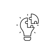 About Us Image