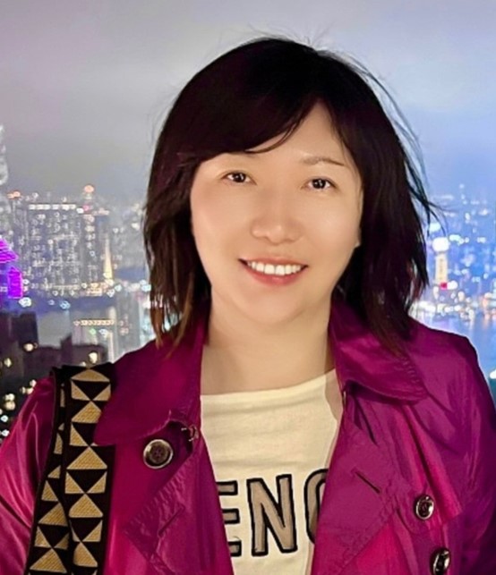 Wei Sun
